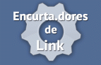Os cinco melhores encurtadores de URL