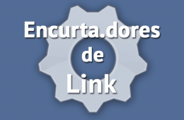 Os cinco melhores encurtadores de URL Os cinco melhores encurtadores de URL