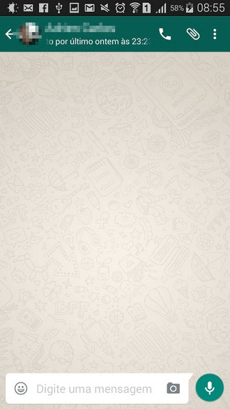 Aprenda a instalar a nova versÃ£o do WhatsApp e veja o que muda