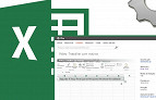 Cursos grátis da Microsoft sobre Excel