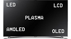 O que é tecnologia Plasma, LCD, LED e OLED?