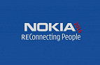 Nokia planeja retornar ao mercado em 2016