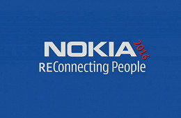 Nokia planeja retornar ao mercado em 2016 Nokia planeja retornar ao mercado em 2016