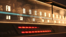 Rádios FM estão com os dias contados na Noruega Rádios FM estão com os dias contados na Noruega