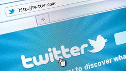 Twitter libera DMs entre usuários que não se seguem Twitter libera DMs entre usuários que não se seguem