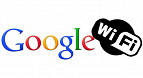Google pode anunciar ainda hoje novo serviço de internet via Wi-Fi