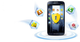 O que é Samsung Knox? O que é Samsung Knox?