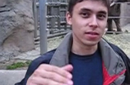 Primeiro vídeo do Youtube completa 10 anos Primeiro vídeo do Youtube completa 10 anos