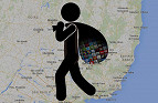5 apps para se proteger de crimes 5 apps para se proteger de crimes