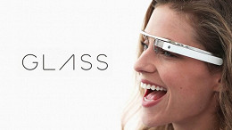 Google Glass poderá receber segunda chance Google Glass poderá receber segunda chance