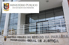 Concurso do Ministério Público da Paraíba com vagas para TI Concurso do Ministério Público da Paraíba com vagas para TI