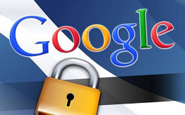 Google lança extensão de segurança para o Chrome Google lança extensão de segurança para o Chrome