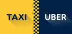 Justiça determina suspensão das atividades do Uber em São Paulo Justiça determina suspensão das atividades do Uber em São Paulo