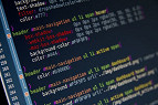 Qual a diferença entre programação estruturada e programação orientada a objetos? Qual a diferença entre programação estruturada e programação orientada a objetos?
