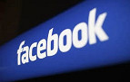 Saiba como compartilhar os links salvos com os amigos no Facebook Saiba como compartilhar os links salvos com os amigos no Facebook