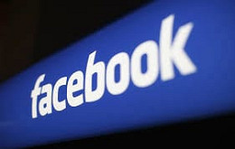 Saiba como compartilhar os links salvos com os amigos no Facebook Saiba como compartilhar os links salvos com os amigos no Facebook