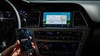 Android Auto - o aplicativo automotivo do Google Android Auto - o aplicativo automotivo do Google