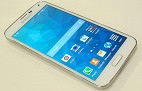 Como instalar a TouchWiz em qualquer aparelho Android Como instalar a TouchWiz em qualquer aparelho Android