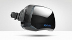 Versão final do Oculus Rift chegará ao mercado no início de 2016