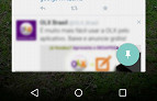 Como restringir o acesso à apps do seu Android Como restringir o acesso à apps do seu Android