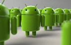 Como adicionar um convidado no Android 5.0? Como adicionar um convidado no Android 5.0?