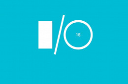 Google I/O promete grandes novidades no fim de mês Google I/O promete grandes novidades no fim de mês