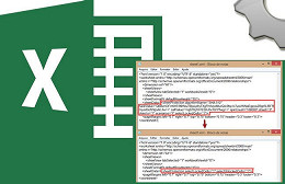 Como desbloquear planilhas no Excel sem VBA Como desbloquear planilhas no Excel sem VBA
