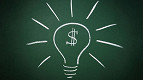 Conheça cinco fundos de investimentos que financiam Startups Conheça cinco fundos de investimentos que financiam Startups