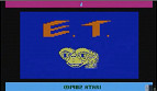 E.T. o game que foi enterrado no deserto por ser considerado o pior da história