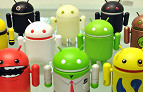 Como adicionar um novo usuário no Android 5.0? Como adicionar um novo usuário no Android 5.0?