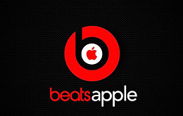 Apple pode oferecer músicas gratuitas em seu serviço de streaming Apple pode oferecer músicas gratuitas em seu serviço de streaming