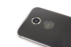 Moto X - 3ª geração pode ganhar tela Quad HD e câmera de 16 MP