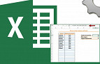 As diversas maneiras de contar no Excel