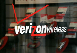 Verizon compra AOL por US$ 4,4 bi Verizon compra AOL por US$ 4,4 bi
