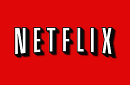 O que é Netflix? O que é Netflix?