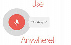 Como utilizar o Ok Google em qualquer tela do Android?
