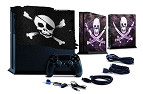 Já tem PlayStation 4 desbloqueado por R$ 300 no Brasil. Já tem PlayStation 4 desbloqueado por R$ 300 no Brasil.