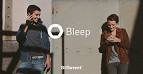 BitTorrent lança nova versão do mensageiro Bleep