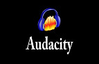Como remover o ruído de um áudio no Audacity?