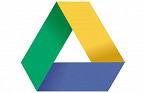 Quais são as principais ferramentas do Google Drive?