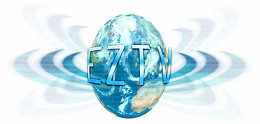 NovaKing anuncia o fim do site EZTV NovaKing anuncia o fim do site EZTV