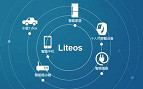 Huawei anuncia o LiteOS, sistema operacional para a Internet das Coisas