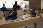Apple traz ao mercado nacional novas versões do iMac e do MacBook Pro