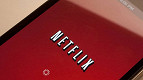 Netflix está a procura de especialista em BitTorrent