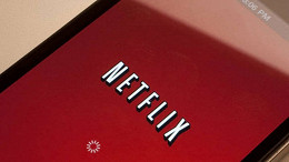 Netflix está a procura de especialista em BitTorrent Netflix está a procura de especialista em BitTorrent