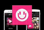 MixRádio chega ao Android e iOS gratuitamente