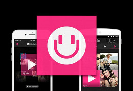 MixRádio chega ao Android e iOS gratuitamente MixRádio chega ao Android e iOS gratuitamente