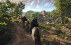 Os cinco melhores programas para gravar gameplay Os cinco melhores programas para gravar gameplay