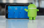 Como desinstalar um antivírus do smartphone? Como desinstalar um antivírus do smartphone?
