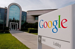 Google registra patente de brinquedo inteligente capaz de se comunicar Google registra patente de brinquedo inteligente capaz de se comunicar